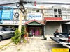 listing thumbnail image 15