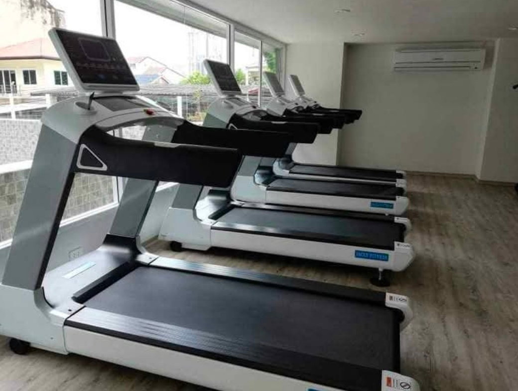 picture ðĨRoom for rent Regent Home Sukhumvit 97/1 ⥠Ready to move in - 11/16