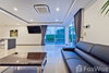 listing thumbnail image 17