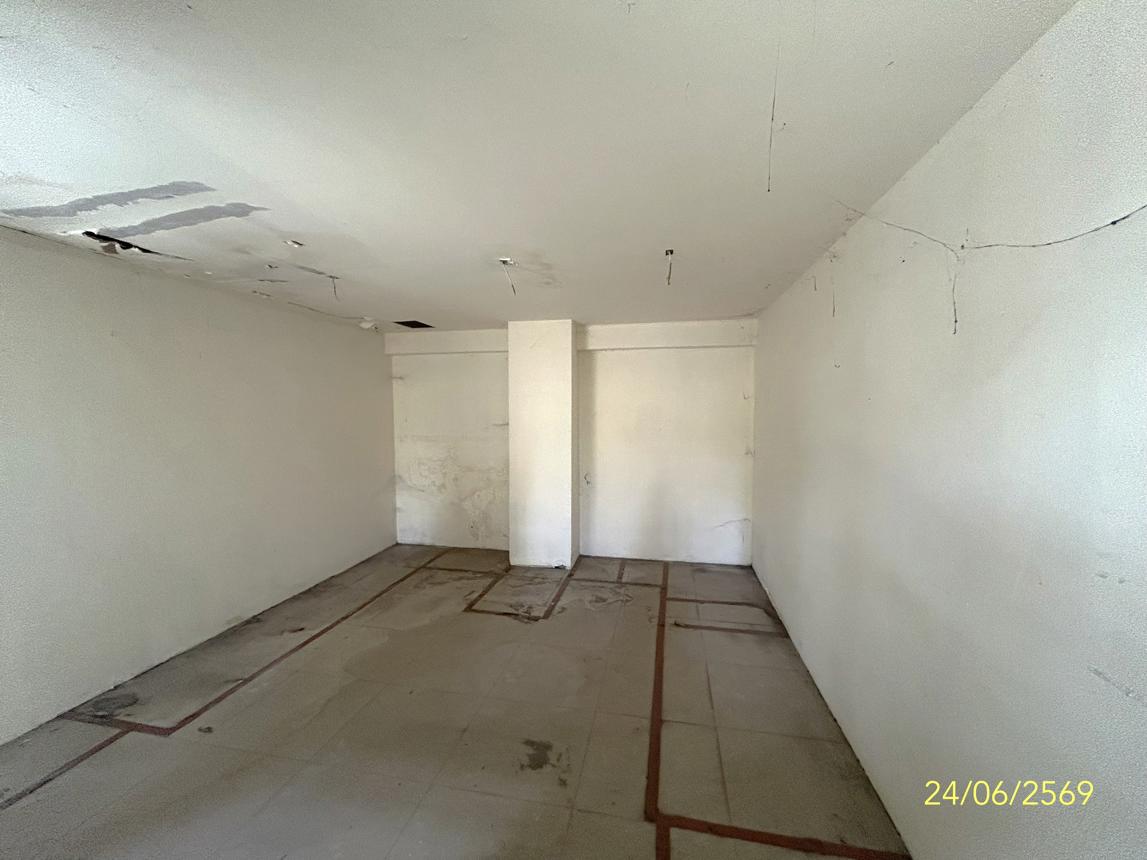 picture FACTORY 342.2 Sq.w. Muang Ubon Ratchathani Ubon Ratchathani for 20.7M - 25/35