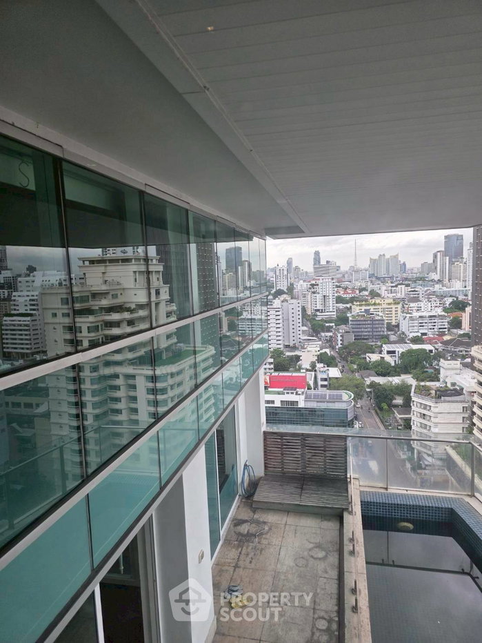 picture 384 Sqm 3-BR At Le Raffine Jambunuda Sukhumvit 31 Near BTS Phrom Phong (ID 3097029) - 10/20