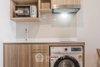 listing thumbnail image 28