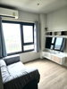 listing thumbnail image 6