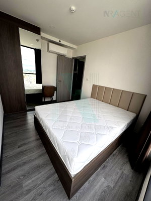 Condos for sale : 📌 For Sell Condo THE ORIGIN LADPRAO - BANGKAPI Building 1, Floor 18,1 bed room  Plus , Room size 34 sqm