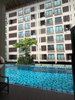 listing thumbnail image 31