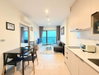 listing thumbnail image 11