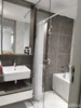 listing thumbnail image 32
