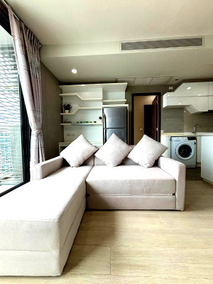 คอนโดให้เช่า : ✨Condo for Rent : Pyne by Sansiri (BTS Ratchathewi) ( AP-02) ( line : @condo91 )