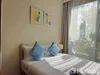 listing thumbnail image 37
