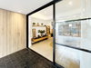 listing thumbnail image 38