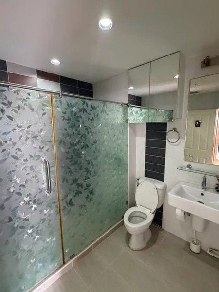 รูป A010493 The Trust Residence Pinklao - รูปที่ 5/8