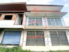 listing thumbnail image 28