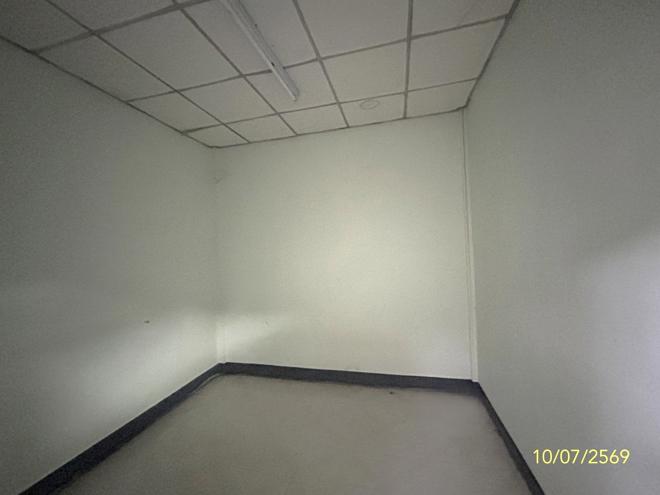 รูป บ้านเดี่ยว 52 ตร.วา เมืองยโสธร ยโสธร 1.1M - รูปที่ 6/25