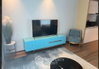 listing thumbnail image 17