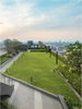 listing thumbnail image 12