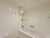 listing thumbnail image 22