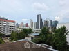 listing thumbnail image 12