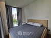 listing thumbnail image 27