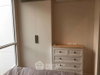 listing thumbnail image 21