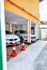 listing thumbnail image 6
