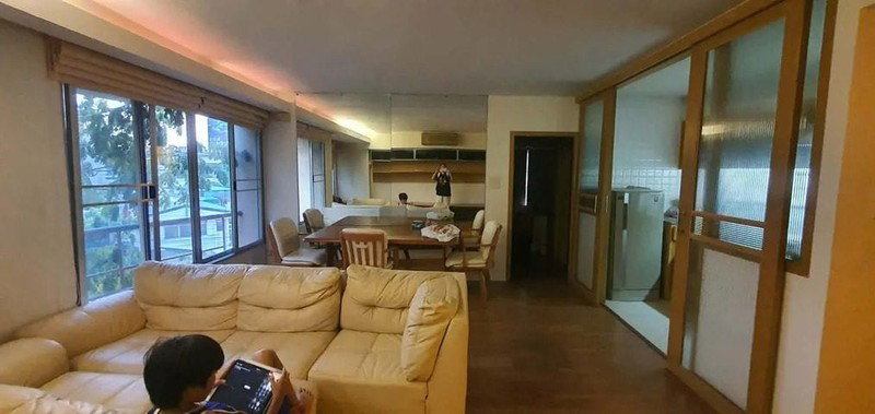 รูป A010474 Premier Place - รูปที่ 2/6