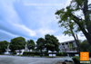 listing thumbnail image 34