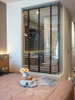 listing thumbnail image 7