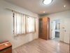 listing thumbnail image 27