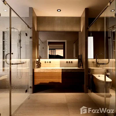 Houses for sale Surat Thani : Custom Villas — THEVA Horizon Samui 6799747