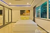 listing thumbnail image 53