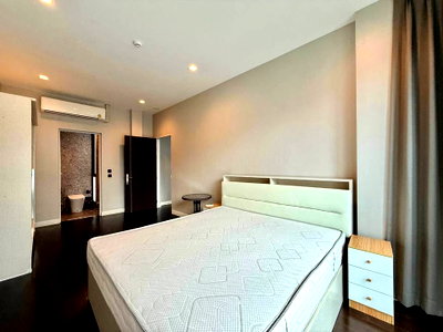 Houses for rent : ST14154 - The Gentry Phatthanakan 2 : Phatthanakan