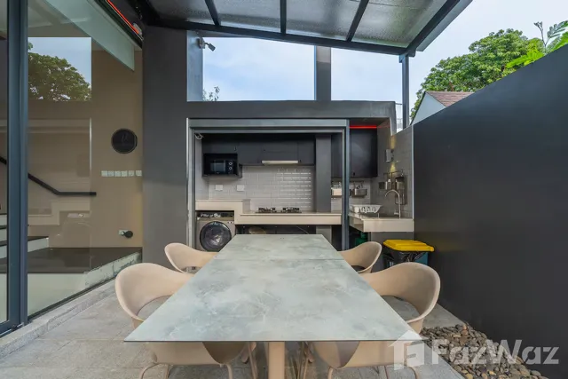 picture 3 Bedroom Villa for sale in Rawai, Phuket 1960154 - 135/139