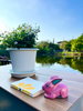 listing thumbnail image 17