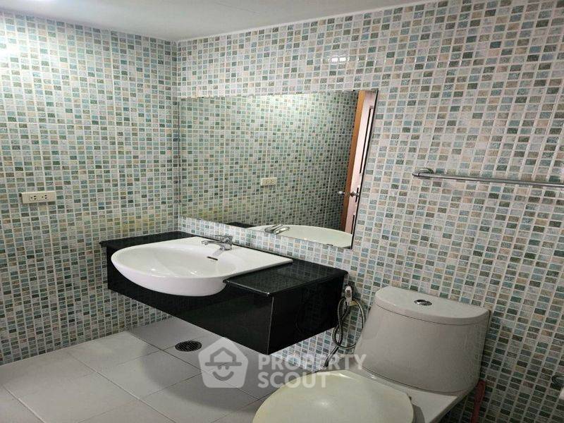 รูป ขายคอนโด 2 ห้องนอน Rama Harbour View Condominium ศรีราชา (ID 3142733) - รูปที่ 15/16
