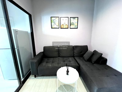 Condos for rent : FOR RENT condo , Life Sukhumvit 48 , BTS-Phra Khanong , Phra Khanong , Khlong Toei , Bangkok , CX-72196 ✅ Live chat with us ADD LINE @connexproperty ✅