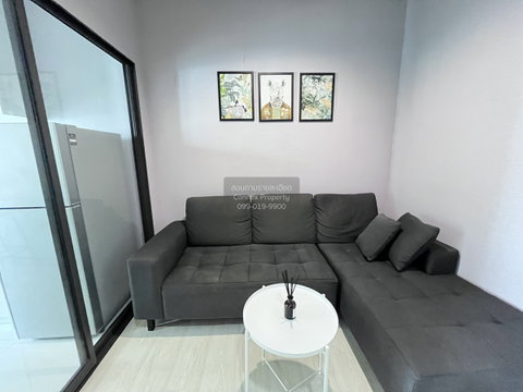 FOR RENT condo , Life Sukhumvit 48 , BTS-Phra Khanong , Phra Khanong , Khlong Toei , Bangkok , CX-72196 â
Live chat with us ADD LINE @connexproperty â
