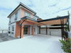 listing thumbnail image 2