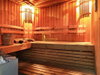listing thumbnail image 30
