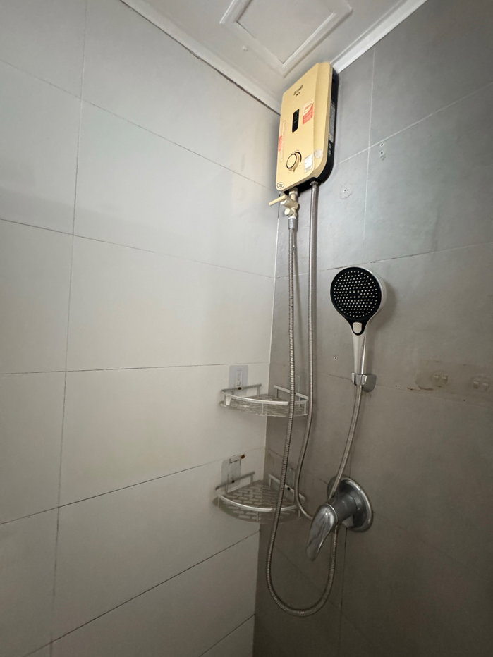รูป 🌈🌿Rent/เช่า Condo ลุมพินี เพลส รัชโยธิน🌿🌈‼️12,000‼️ - รูปที่ 14/18