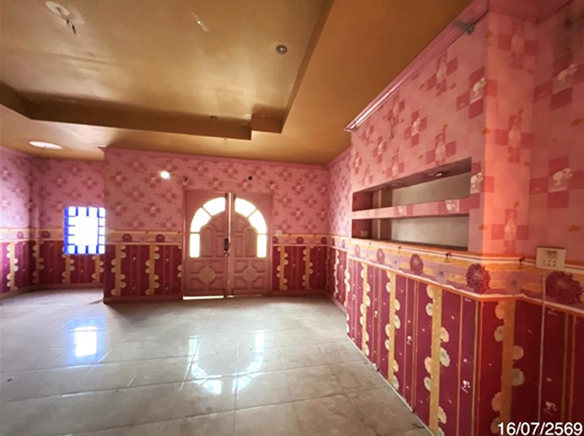 รูป บ้านเดี่ยว 75 ตร.วา รุ่งเจริญ พระนครศรีอยุธยา พระนครศรีอยุธยา 3.9M - รูปที่ 31/37