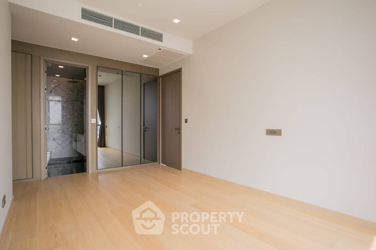 picture Great Value Pet-Friendly 2-BR At The Monument Thonglo (ID 622039) - 18/25