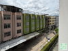 listing thumbnail image 9