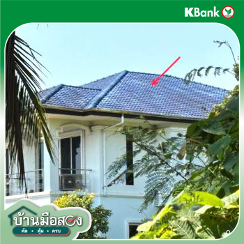 picture HOME 278 Sq.w. Muang Samut Songkhram Samut Songkram for 8M - 13/15