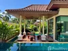 listing thumbnail image 20