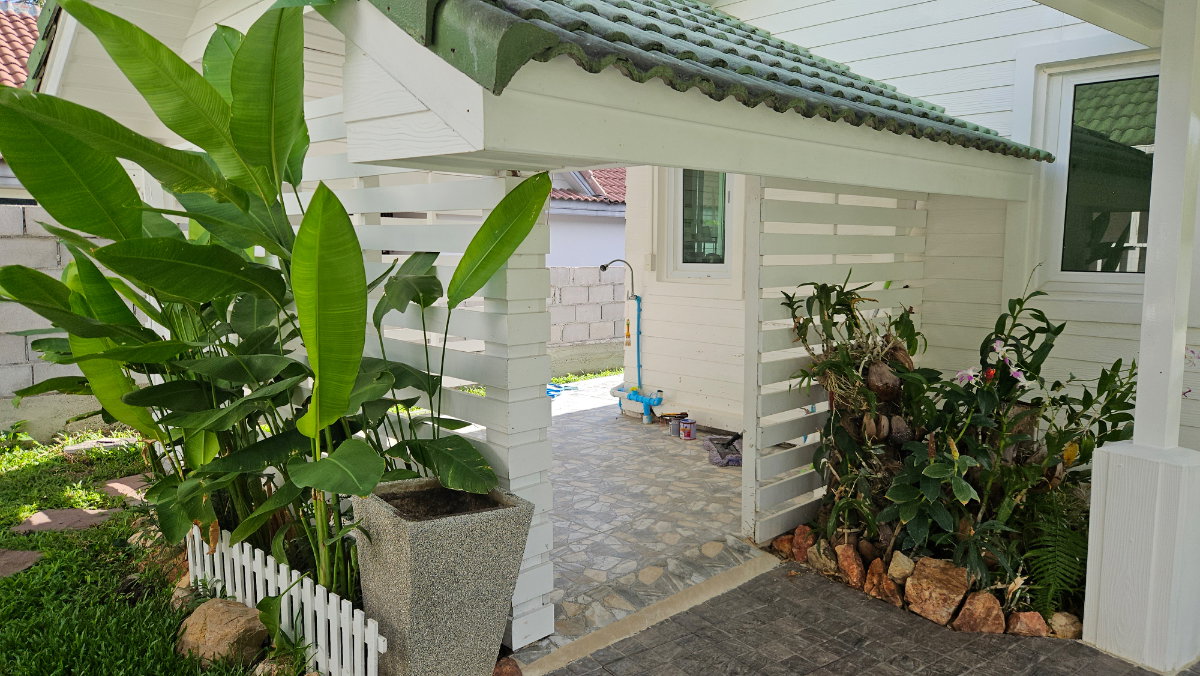 picture 🏡 FOR RENT 🏡 Palm Hill Estate · Luxury Villa - 5/30