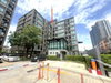 listing thumbnail image 9