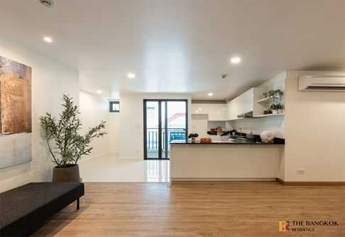 Voque Sukhumvit 16