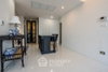 listing thumbnail image 18