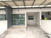listing thumbnail image 4