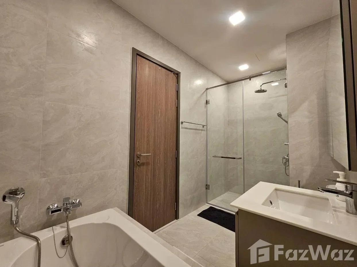 picture 2BRs 2 Bath 2nd floor Canvas Cherngtalay 6799625 - 4/52